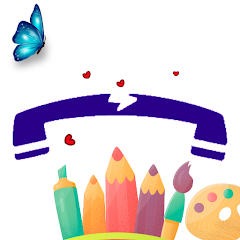 gameIcon