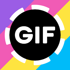 gameIcon