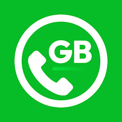 gameIcon