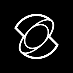 gameIcon