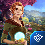 gameIcon