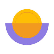 gameIcon