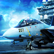 gameIcon