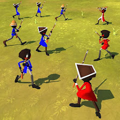 gameIcon