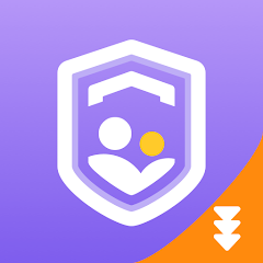 gameIcon