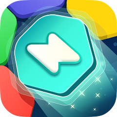 gameIcon