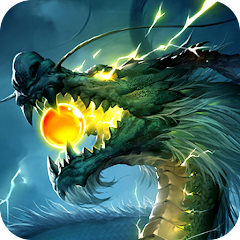 gameIcon