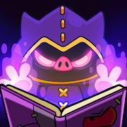 gameIcon