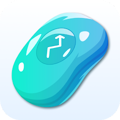 gameIcon