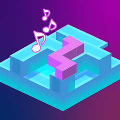 gameIcon