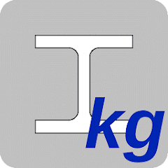 gameIcon