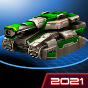 gameIcon