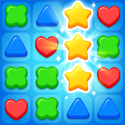gameIcon
