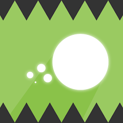 gameIcon