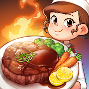 gameIcon