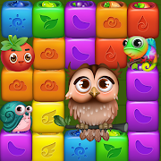 gameIcon