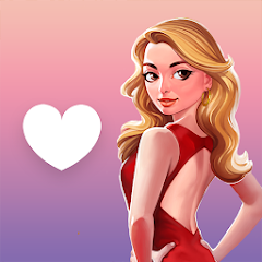 gameIcon