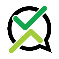 gameIcon