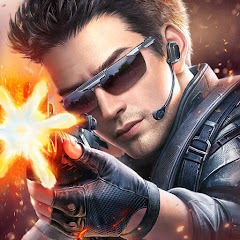 gameIcon