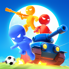 gameIcon