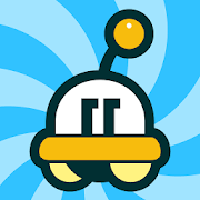 gameIcon