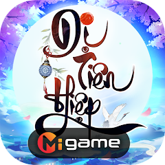 gameIcon
