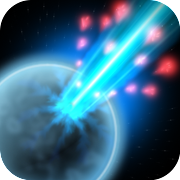 gameIcon