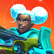 gameIcon