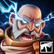 gameIcon