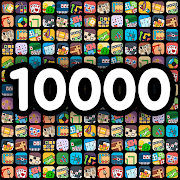 gameIcon