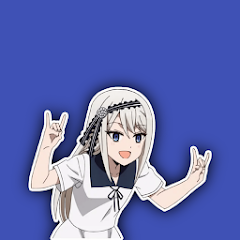 gameIcon