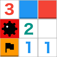 gameIcon