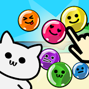 gameIcon