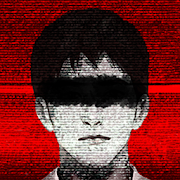 gameIcon