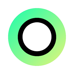 gameIcon