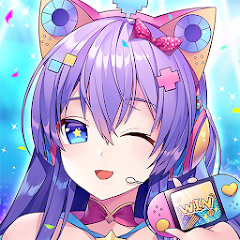 gameIcon