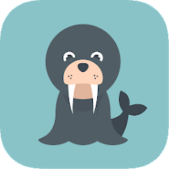 gameIcon
