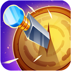 gameIcon