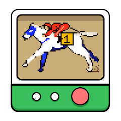 gameIcon