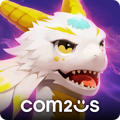 gameIcon