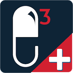 gameIcon