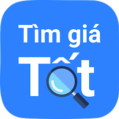 gameIcon