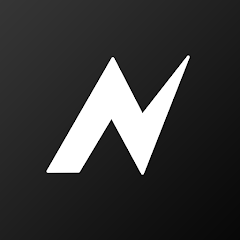 gameIcon