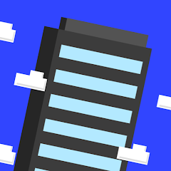gameIcon