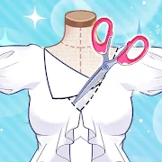 Fashion Tailor: Game Thay Đồ