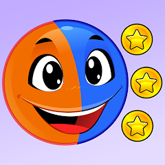 gameIcon