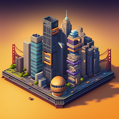 gameIcon