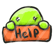 gameIcon