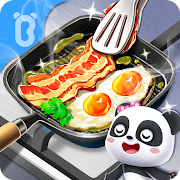 gameIcon