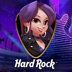 gameIcon